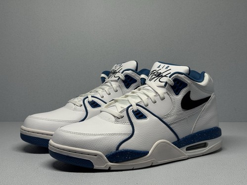 Nike air flight - nike,