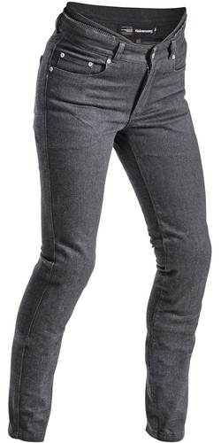 Halvarssons damen motorrad - damen,