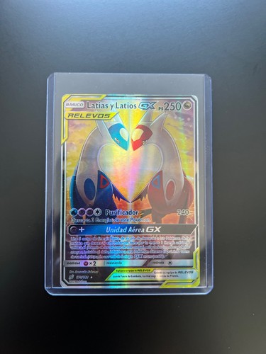 Latias und latios 171 180 - latias,