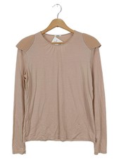 WOLFORD Pullover Damen Gr