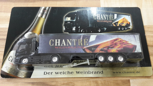 Werbe lkw von - werbe-lkw,