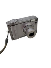 Fujifilm FinePix F11