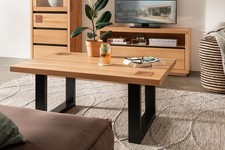 Couchtisch Beistelltisch