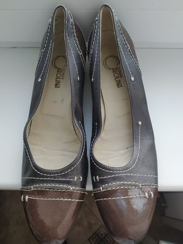 Women donna carolina - women, heels