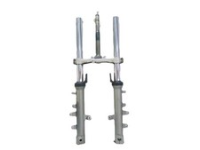 GABELSTANDROHRE TELEGABEL