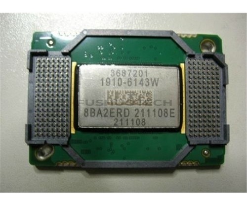 Dmd chip dlp - /,