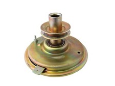 Mechanische kupplung passend - kupplung,