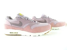 Nike Air Max 1 Ultra 90