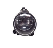 VW Golf 5 Nebelscheinwerfer Nebelleuchte Vorne Rechts 271286-00