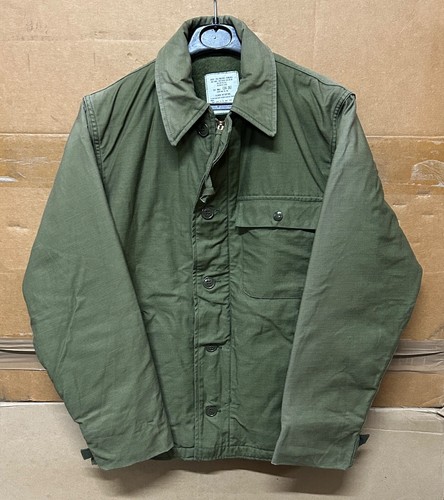 Original rare navy - original,
