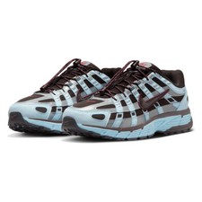 Nike P-6000 Glacier Blue
