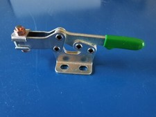 2 x  Neue Kipp 512/05