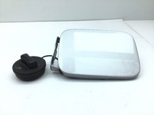 MERCEDES-BENZ A-Klasse W168