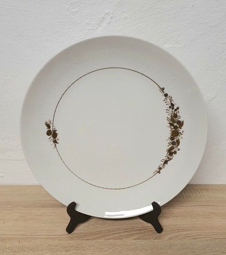 Rosenthal romanze gold - rosenthal, platte