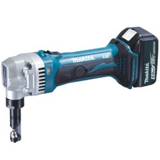 Makita Akku-Knabber DJN161Z
