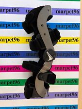 Knieorthese Townsend Bold von