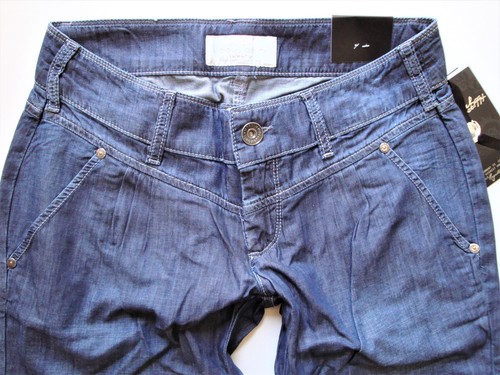 Abverkauf mogul jeans - ,