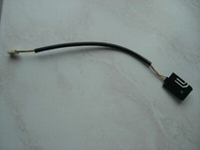 Stiebel Eltron Durchflußsensor 080935 für Durchlauferhitzer Typ DHE