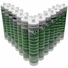 (33,23 €/l) PCI Silikon