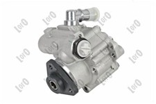 Lenkung Hydraulikpumpe Für BMW E60 E61 E64 E63 E65 E66 E67 01-10 32416763687