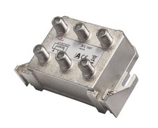 Hirschmann Triax Abzweiger AFC