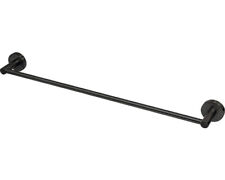 Badetuchhalter HACEKA Kosmos