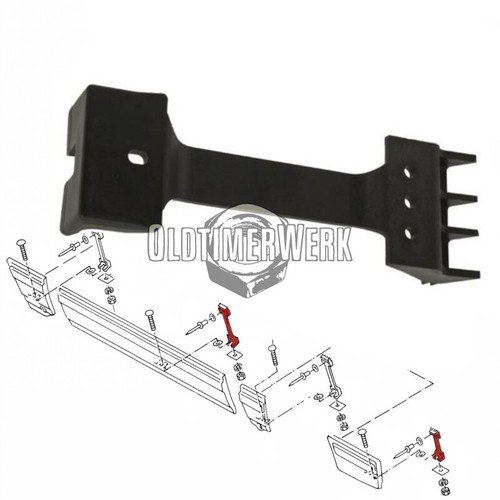 Halter für