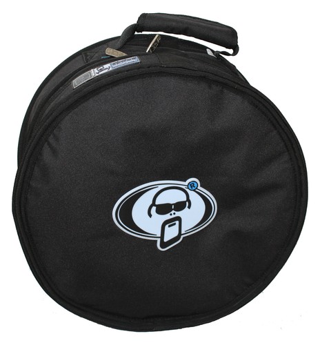 Protection racket snare drum - snare,
