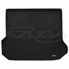 Antirutsch Kofferraumwanne