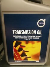 Original volvo - original,