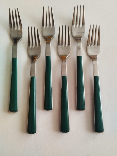 Wmf cromargan set torino - set,