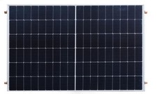 Prisma pvt3 0 - prisma®, pvt3.0