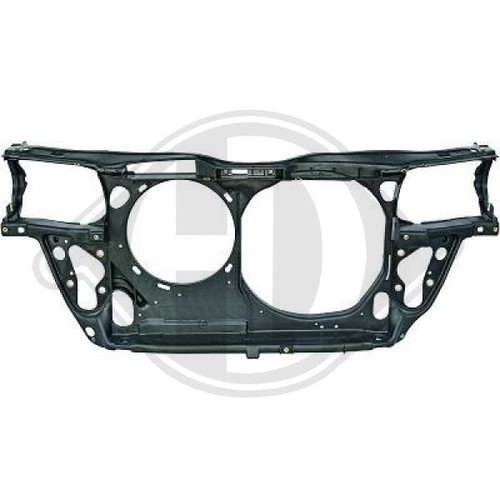 Frontmaske für - , vw