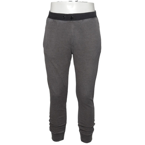 Identic man jogginghose - identic, man,