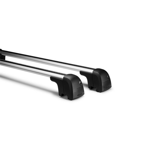 Original cross mqb - t-cross, 2gm