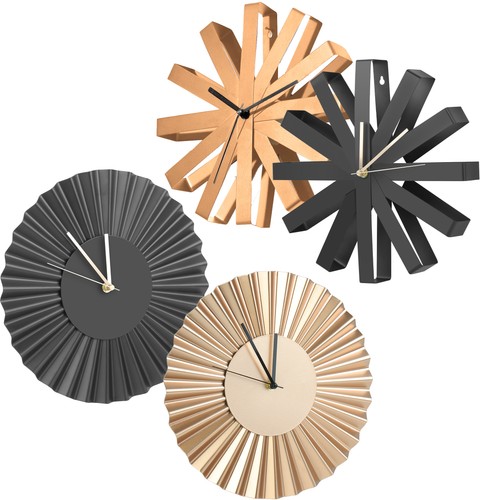 Northpoint design edelstahl - northpoint,