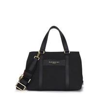 Nannini Tasche Frau Zwei