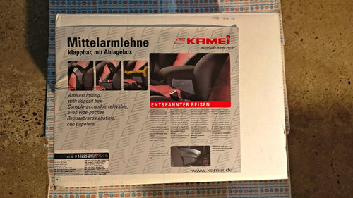 Golf jetta ii kamei - golf, 2