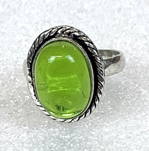 Sterling silber 925 ring - .925,