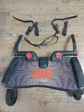 lascal Buggy Board Maxi