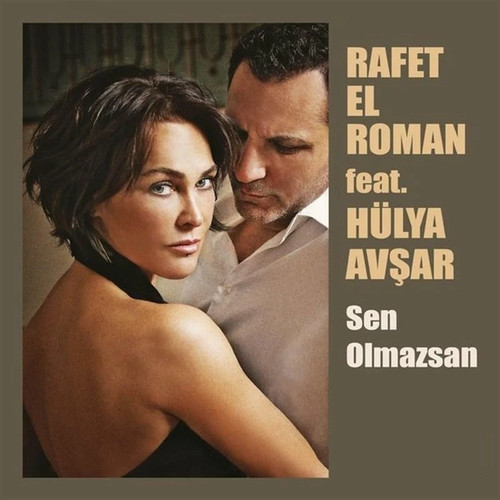 18057 rafet roman - 18057--rafet, el