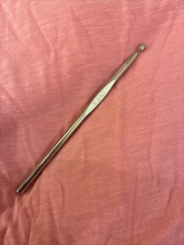Neu inox häkelnadel stärke - neu,