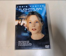 Flightplan - Ohne jede Spur