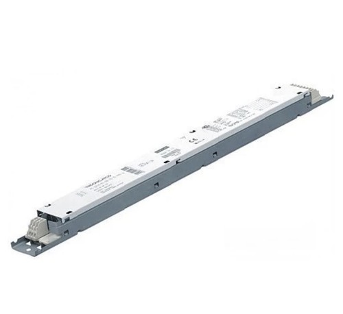 Tridonic atco 2x14 t5 - tridonic.atco, pc