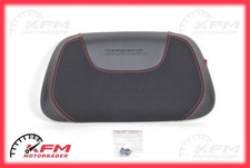 Honda NT 1100 ABS SC84