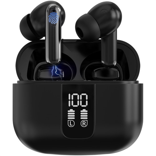 Strex bluetooth kopfhörer - strex,