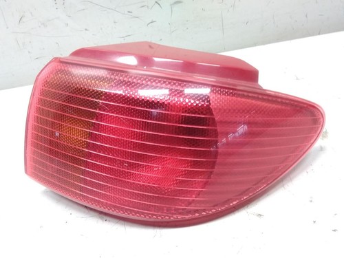 Mazda original - mazda, 2