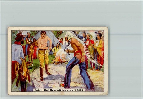 40111469 winnetou karl may - karl,