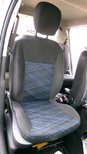 108359 sitz renault - 108359, v.r.