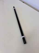 smart trike teile - Hinterrad